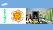 Lạm phát tại Argentina: Giá cả tăng 20% sau một đêm