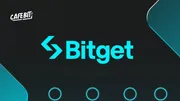 Bitget cập nhật yêu cầu xác minh KYC cho người dùng bắt đầu từ tháng 9