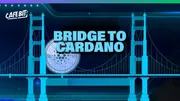 Wanchain ra mắt Cardano Bridges