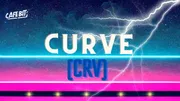 Tổng quan về Curve (CRV)