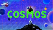 5 lý do hàng đầu để đầu tư vào Cosmos