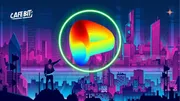 Curve ra thưởng 1,85 triệu USD để vạch mặt hacker tấn công pool CRV-ETH