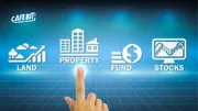 Đầu tư tài chính là gì? Các hình thức đầu tư tài chính phổ biến