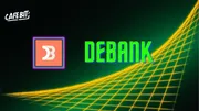 DeBank tung ra layer 2 trên OP Stack của Optimism