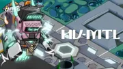 Tựa game HV-MTL Forge mới của Yuga Labs đạt được thành tích đáng kể trong 2023
