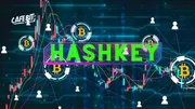 HashKey của Hồng Kông thêm Uniswap vào các cặp giao dịch của mình