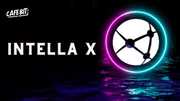 Intella X hợp tác với Aptos Foundation để tăng tốc độ phát triển của trò chơi Web3