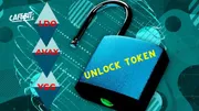 Lịch Unlock token của 3 dự án lớn trong tháng 8 bạn nên biết
