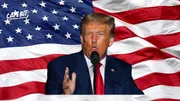 Donald Trump lại bị truy tố lần thứ 3 trong vòng 4 tháng