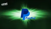 PayPal tung ra stablecoin PYUSD cho người dùng Venmo