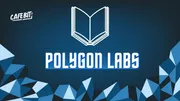 Polygon Labs hợp tác cùng SK Telecom với mục tiêu phát triển hệ sinh thái Web3