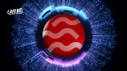 Tổng Quan Về Sei Network