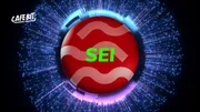 Sei Labs hoàn thành ra mắt Mainnet