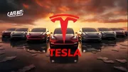 Tesla – Công ty tiên phong trong lĩnh vực ô tô điện và năng lượng
