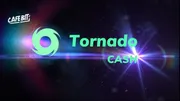 Người đồng sáng lập Tornado Cash bị buộc tội giúp tin tặc rửa 1 tỷ USD