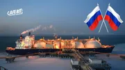Xuất khẩu dầu của Nga giảm mạnh nhất từ đầu năm