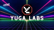 Yuga Labs thông báo ngừng hợp tác với SeaPort của OpenSea