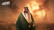 Ả Rập Xê-út gia hạn cắt giảm sản lượng dầu, tiếp tục làm phiền các quan chức Mỹ