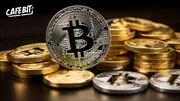 Kiyosaki và Novogratz ủng hộ Bitcoin, vàng và bạc là những nơi trú ẩn an toàn