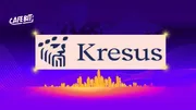 Nhà phát triển Web3 KresusLabs đã công bố ra mắt Kresus Market