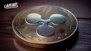 Ripple phản công trước phán quyết của SEC, công bố chiến lược XRP mới