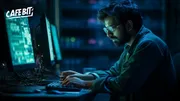Vụ scam tiền điện tử trị giá 120 triệu đô được phát hiện ở Ấn Độ