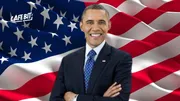 Barack Obama – Tổng thống người Mỹ gốc Phi đầu tiên trong lịch sử Hoa Kỳ