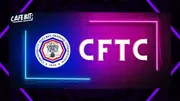 Ủy viên CFTC kêu gọi chương trình thí điểm quản lý tiền điện tử