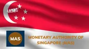 Singapore cấm người sáng lập quỹ phòng hộ tiền điện tử 3AC phá sản trong 9 năm