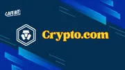 Crypto.com tổ chức cuộc thi Hackathon Apac đầu tiên tại Singapore