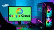 Google Cloud tích hợp 11 mạng blockchain mới với BigQuery