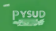 PayPal công bố báo cáo đầu tiên về PYUSD