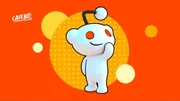 Reddit khởi động mùa bóng đá với NFT để kỷ niệm 32 đội của NFL