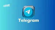 Telegram tích hợp với ví tự quản lý TON Space