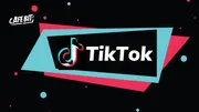Tiktok bị phạt 345 triệu Euro do vi phạm quy định dữ liệu trẻ em