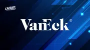 VanEck sửa đổi đơn đăng ký ETF Bitcoin giao ngay