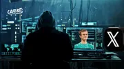 Tài khoản X của Vitalik Buterin bị hack, kẻ tấn công đã đánh cắp hơn 690 nghìn đô la