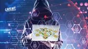 Vitalik Buterin tiết lộ vụ hack tài khoản X là do tấn công swap SIM