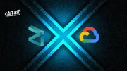 Zilliqa công bố mối quan hệ chiến lược nhiều năm với Google Cloud