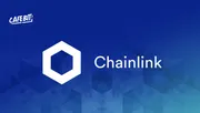 Giao thức CCIP của Chainlink ra mắt trên Base