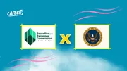 SEC Philippines hợp tác với đối tác Hoa Kỳ để chống gian lận tiền điện tử