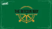 Bitcoin Way giới thiệu dịch vụ lưu ký cộng tác không KYC