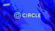 Circle ngừng đúc USDC trên mạng Tron
