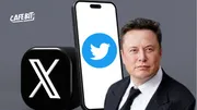 Elon Musk công bố tính năng phát trực tuyến trên X dành cho game thủ
