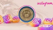 FED chính thức tham gia Instagram
