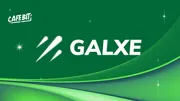 Galxe công bố kế hoạch phục hồi cho sự cố bảo mật ngày 6 tháng 10