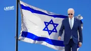 Kỳ vọng từ chuyến thăm Israel của tổng thống Mỹ Joe Biden