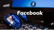 Mạng xã hội Facebook không có khả năng nghe lén người dùng