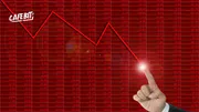 Một người dùng sàn DeFi hoán đổi nhầm 131.350 đô la USDR lấy 0 đô la USDC