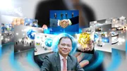 Ông Phạm Nhật Vượng tặng công ty pin 6.500 tỷ cho VinFast